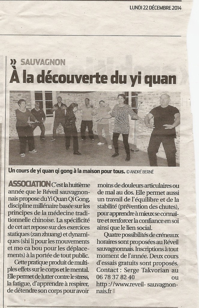 presse tai_so