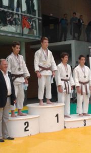podium anthony criterium 2016
