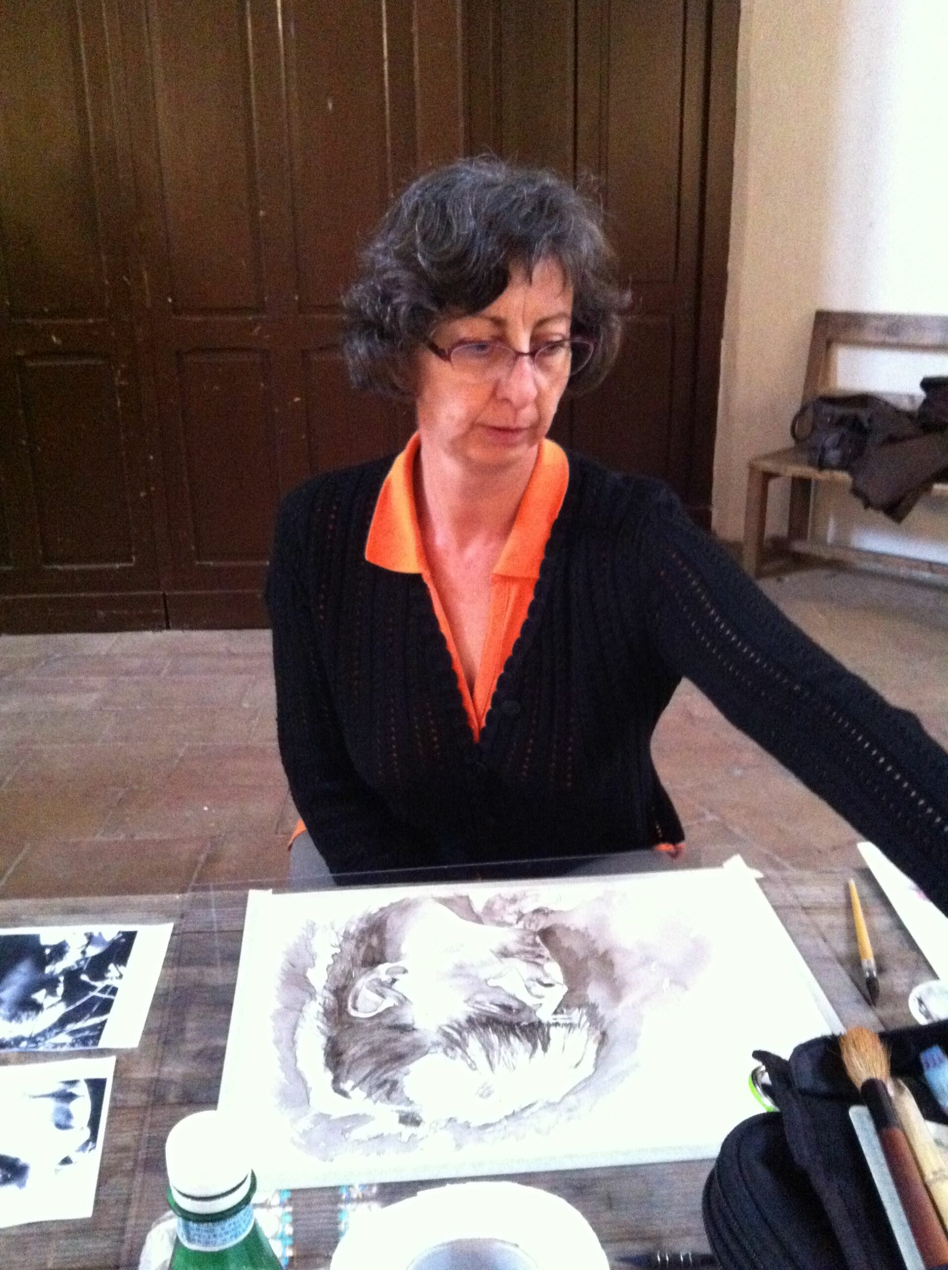 img_aquarelle-1